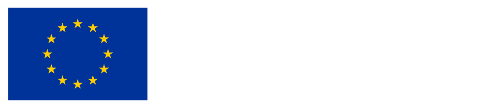 Kofinanziert von der Europäischen Union