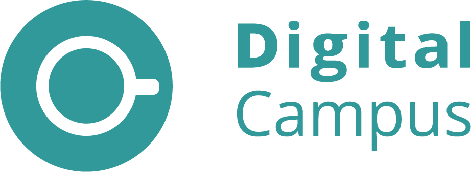 Digital Campus