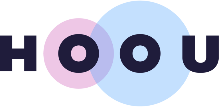 HOOU - Hamburg Open Online University