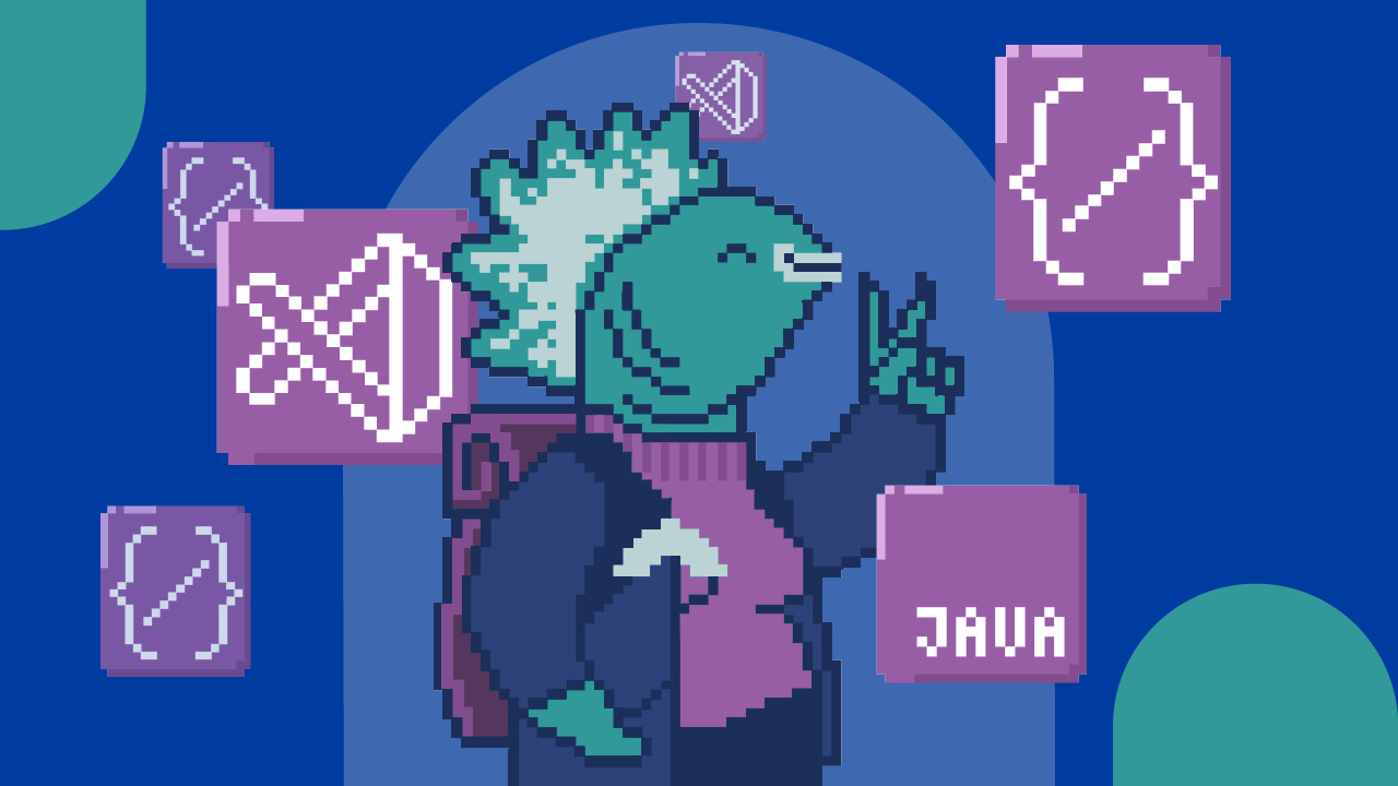 Java für Newbies
