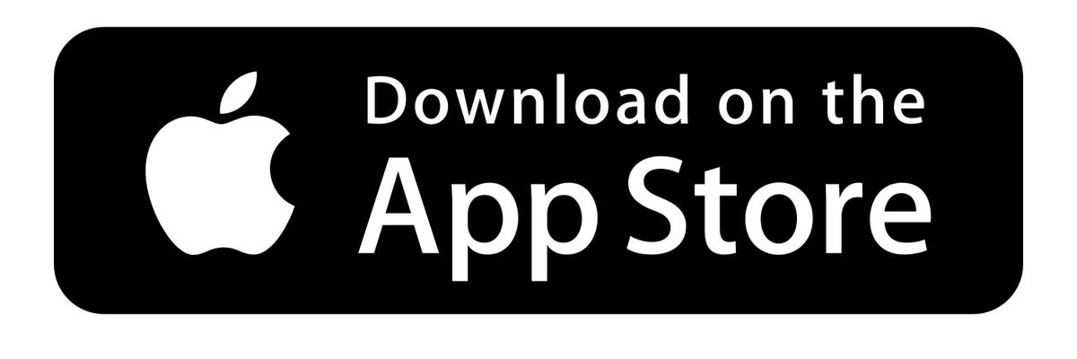 Download im App Store