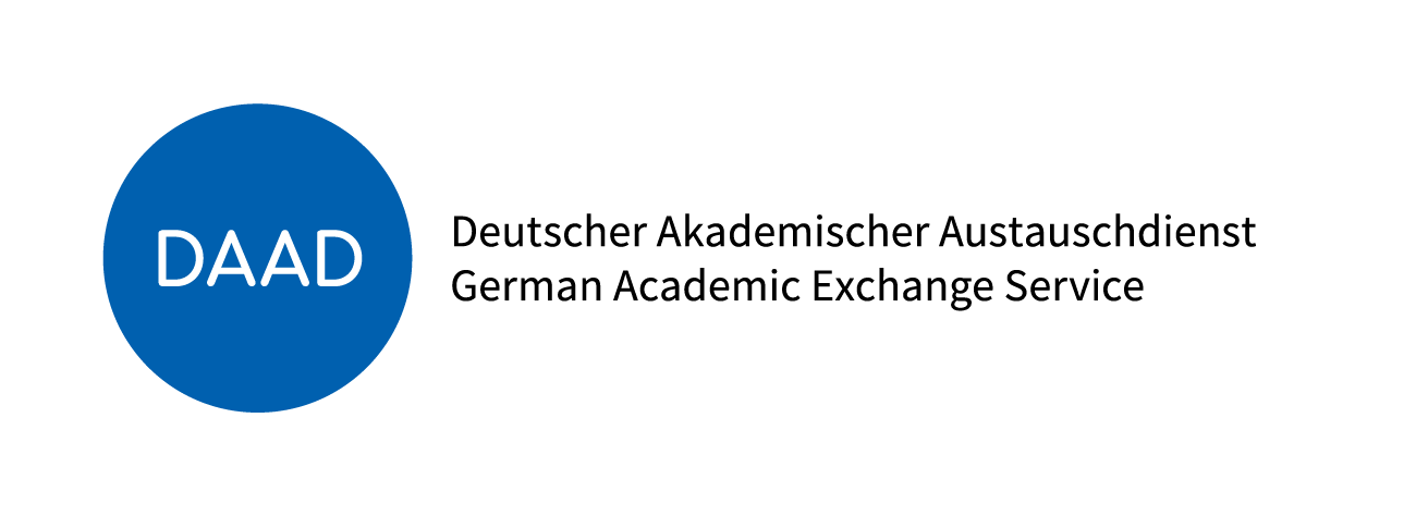 DAAD - Deutscher Akademischer Austauschdienst