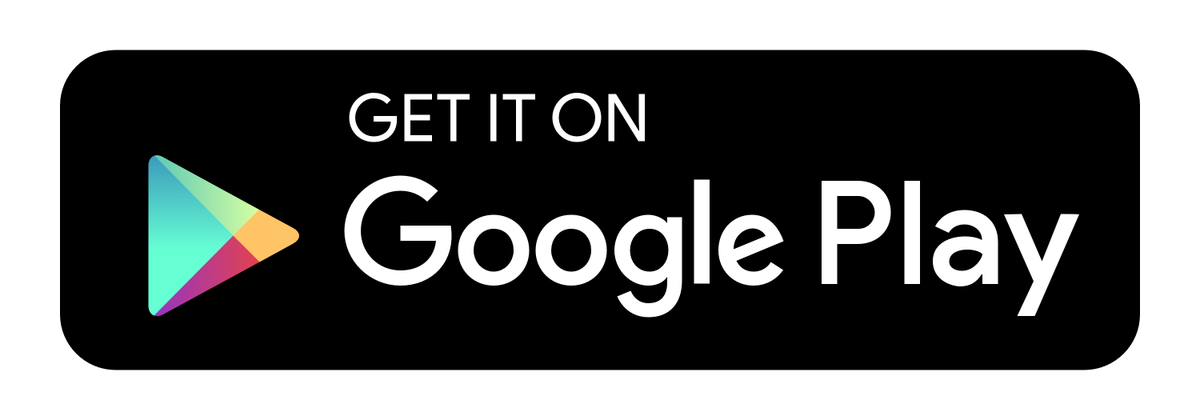 Download bei Google Play