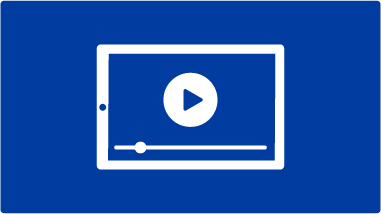 MyVideo